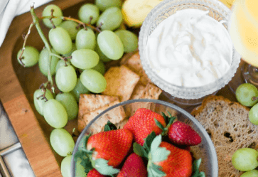 _Section - 029 Manfaat Img #1