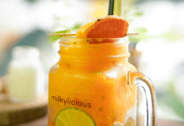 _Section - 029 Manfaat Img #2