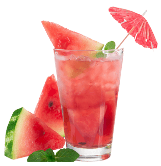 _Section - 029 Pricing Img #right