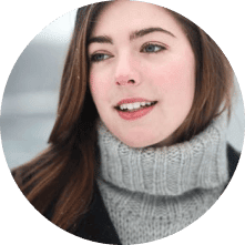 _Section - 031 Footer Img #1