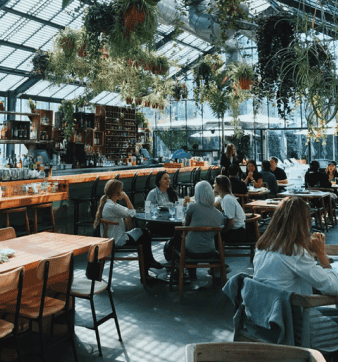 _Section - 036 About Img #right