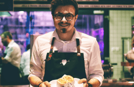 _Section - 036 Intro 2 Img #1