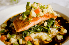 _Section - 036 Intro 2 Img #2