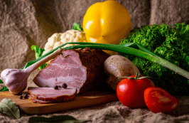 _Section - 036 Intro 2 Img #3