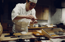 _Section - 036 Intro 2 Img #4