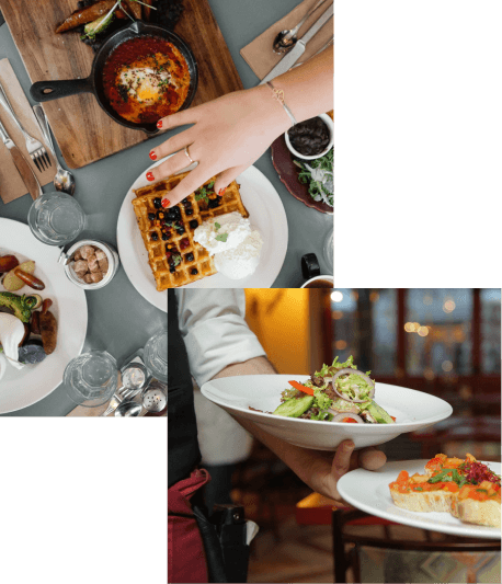 _Section - 036 Intro Img #left