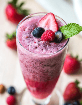 _Section - 046 Bonus Img #left