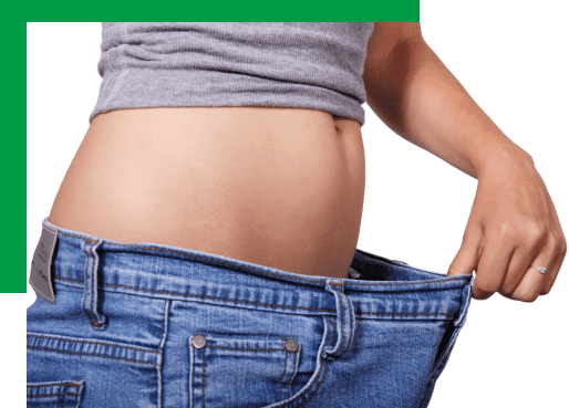 _Section - 046 Kelebihan Img #left