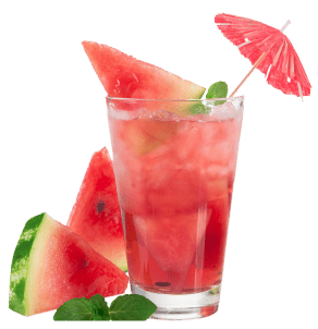 _Section - 046 Launch Img #left