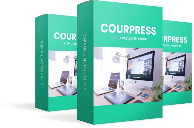 _Section - 047 Img Intro1