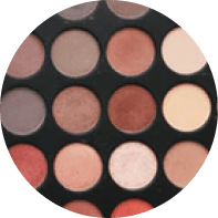 _Section - 048 Bonus Img #1