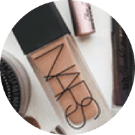 _Section - 048 Bonus Img #2