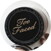 _Section - 048 Bonus Img #3