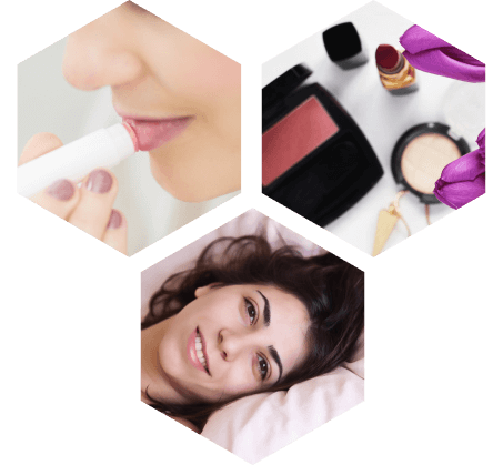 _Section - 053 About Img #1