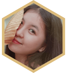 _Section - 053 Fact Img #1