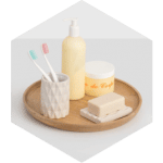 _Section - 053 Intro 2 Img #1