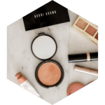 _Section - 053 Intro 2 Img #2