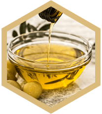 _Section - 053 Kelebihan Img #1