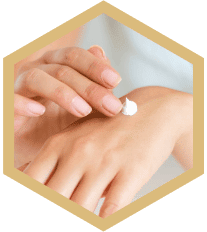 _Section - 053 Kelebihan Img #2