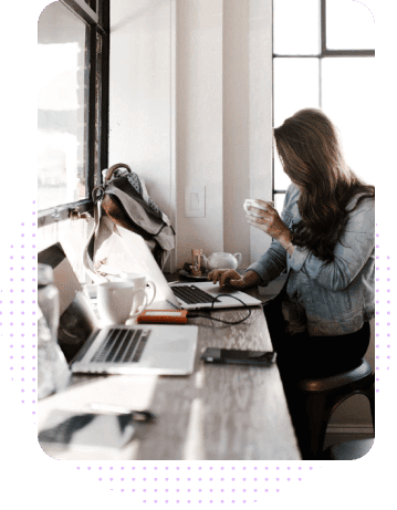 _Section - 055 Fact Img #center