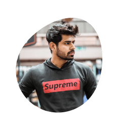 _Section - 055 Img Footer #1