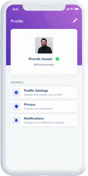_Section - 055 Img Mockup Phone