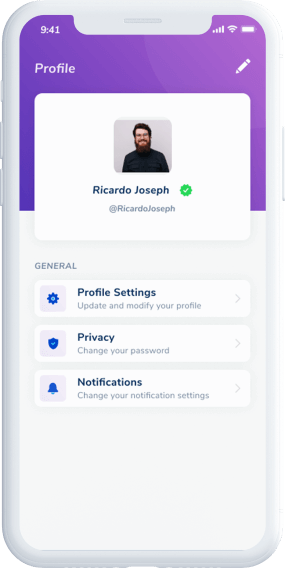 _Section - 055 Intro Img Mockup