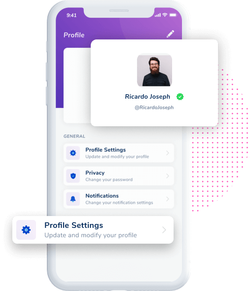 _Section - 055 Keuntungan Img #right