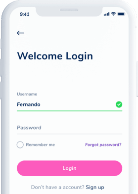 _Section - 055 Step Img Mockup