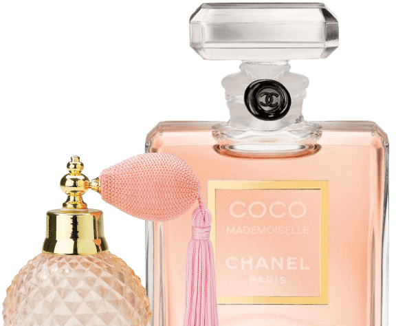 _Section - 058 Bonus Img Product