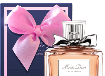 _Section - 058 FAQ Img BG Down