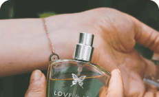 _Section - 058 Keuntungan Img #1