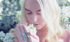 _Section - 058 Keuntungan Img #2