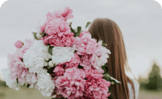 _Section - 058 Keuntungan Img #3