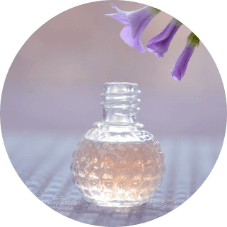 _Section - 058 Why Img #left