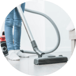 _Section - 061 Alasan Img #1