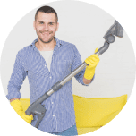 _Section - 061 Alasan Img #2