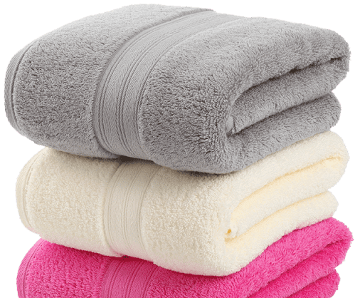 _Section - 061 Bonus Img #right