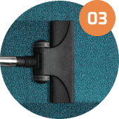 _Section - 061 Fakta Img #1