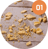 _Section - 061 Fakta Img #3