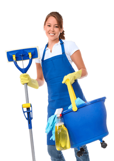 _Section - 061 Kerugian Img #right