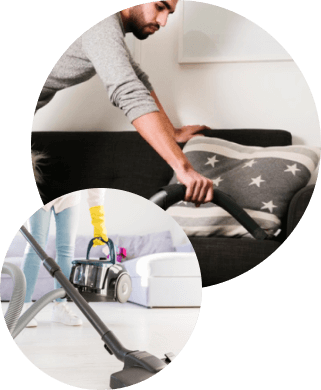 _Section - 061 Keuntungan Img #left