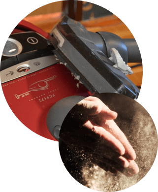 _Section - 061 Pain Img #right