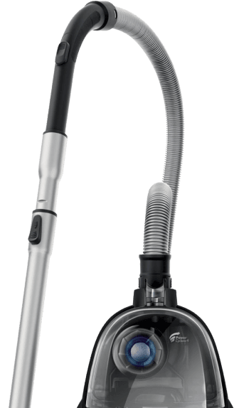 _Section - 061 Tentang Img #left