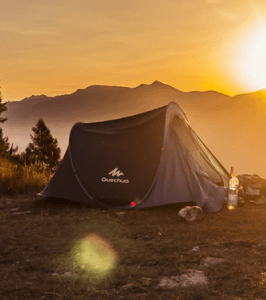 _Section - 062 Alasan Img #1