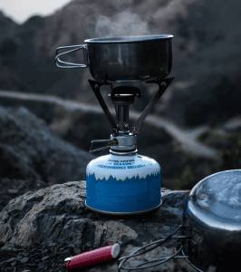 _Section - 062 Alasan Img #2