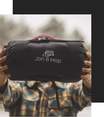 _Section - 062 Bonus Img #right