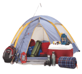 _Section - 062 Harga Img #1