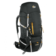 _Section - 062 Harga Img #2