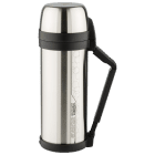 _Section - 062 Harga Img #4